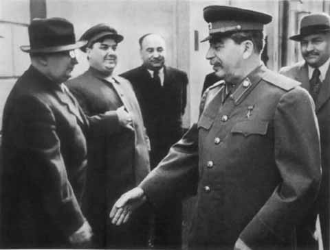 Хрущев Хрущев