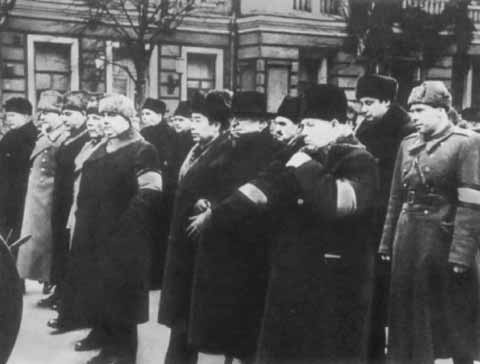 Хрущев Хрущев