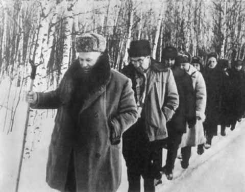 Хрущев Хрущев