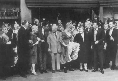 Хрущев Хрущев