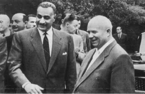 Хрущев Хрущев