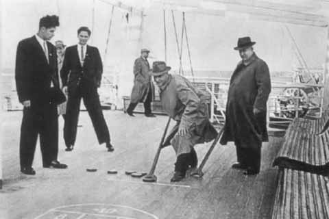 Хрущев Хрущев