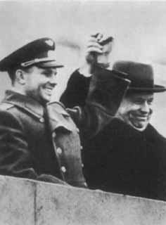 Хрущев Хрущев