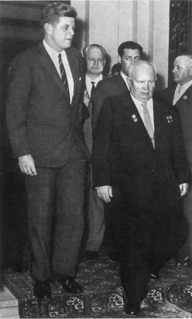 Хрущев Хрущев