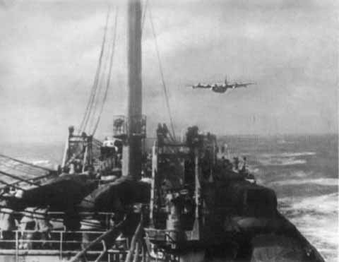 Хрущев Хрущев