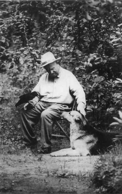 Хрущев Хрущев