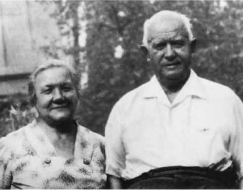 Хрущев Хрущев