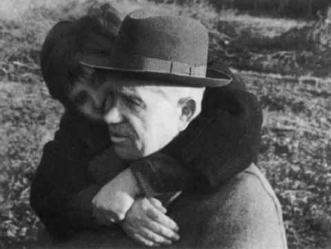 Хрущев Хрущев