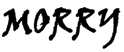 Быстрый английский для путешественников во времени. Учебное пособие Быстрый английский для путешественников во времени. Учебное пособие