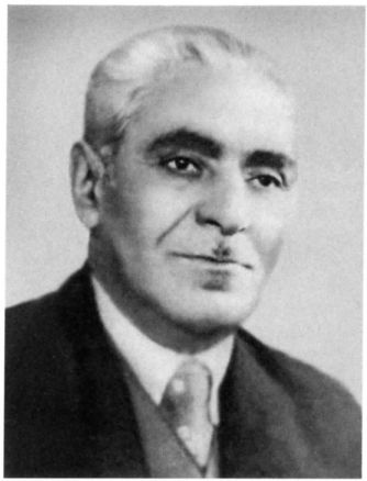 Аркадий Райкин