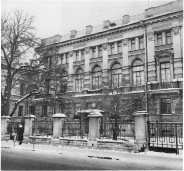 Аркадий Райкин