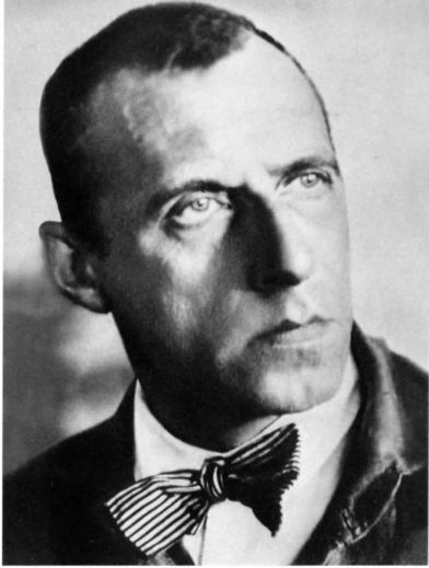 Аркадий Райкин