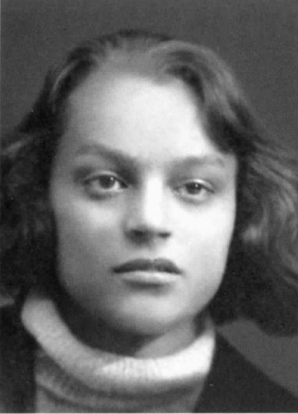 Аркадий Райкин