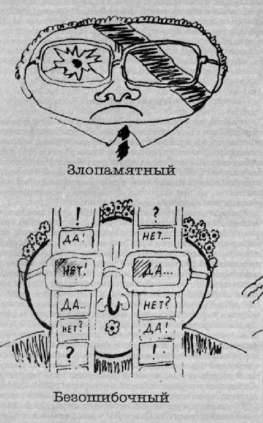 Аркадий Райкин