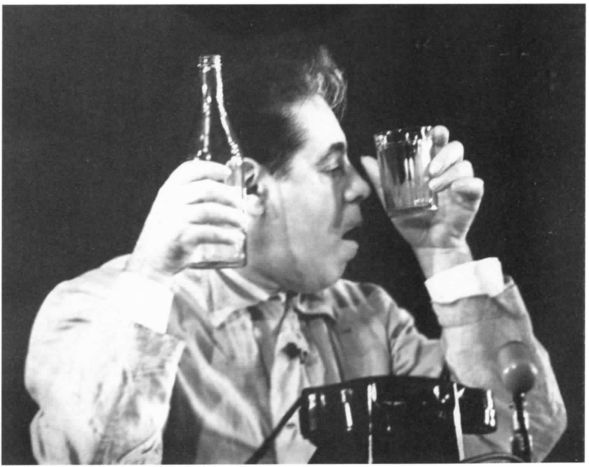 Аркадий Райкин