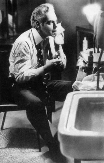 Аркадий Райкин