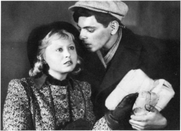 Аркадий Райкин