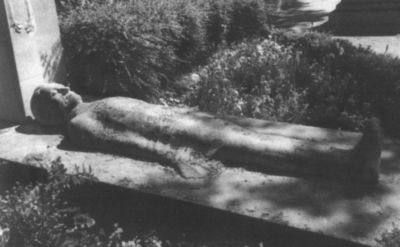 Бодлер Бодлер