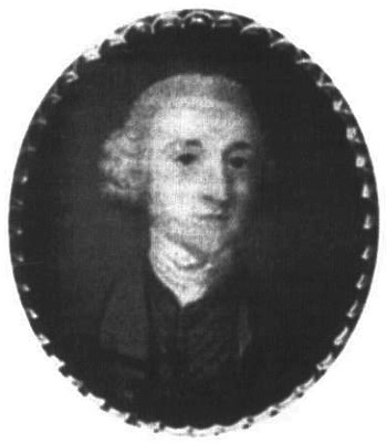 Жизнь Джейн Остин Жизнь Джейн Остин