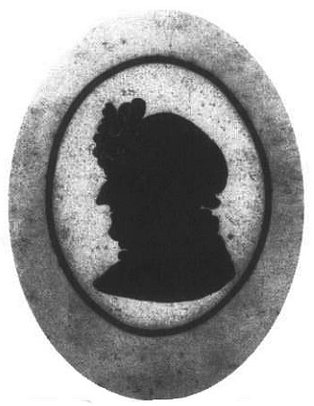 Жизнь Джейн Остин Жизнь Джейн Остин