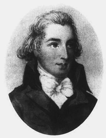 Жизнь Джейн Остин Жизнь Джейн Остин