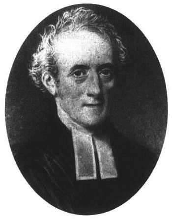 Жизнь Джейн Остин Жизнь Джейн Остин