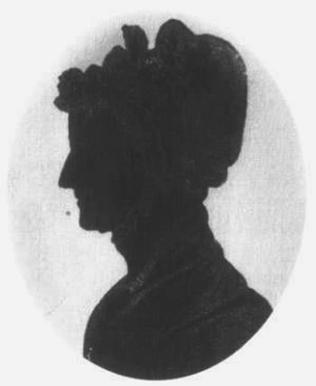 Жизнь Джейн Остин Жизнь Джейн Остин