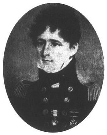 Жизнь Джейн Остин Жизнь Джейн Остин