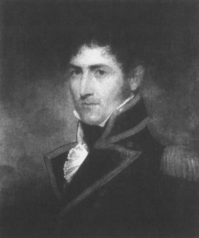 Жизнь Джейн Остин Жизнь Джейн Остин