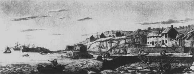 Жизнь Джейн Остин Жизнь Джейн Остин