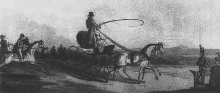 Жизнь Джейн Остин Жизнь Джейн Остин