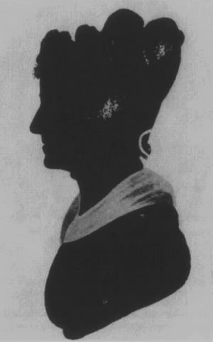 Жизнь Джейн Остин Жизнь Джейн Остин