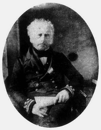 Жизнь Джейн Остин Жизнь Джейн Остин