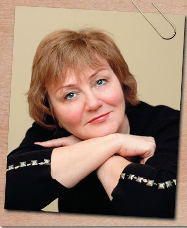 Селфи человека-невидимки