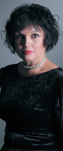 Последнее дело молодого киллера Последнее дело молодого киллера