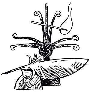 Солнце на дороге Солнце на дороге