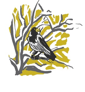 Фонарик Лилька Фонарик Лилька