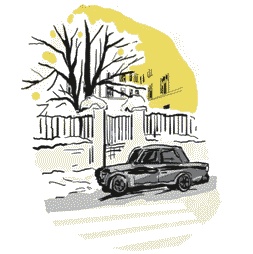 Фонарик Лилька Фонарик Лилька