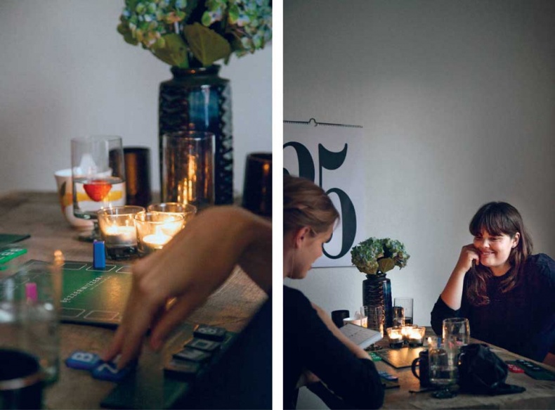 Хюгге. Датское искусство счастья Хюгге. Датское искусство счастья