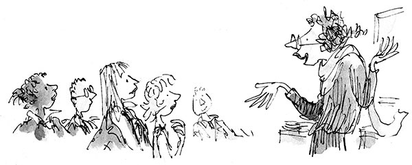 Мальчик в платье Мальчик в платье