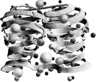 Занимательная психология