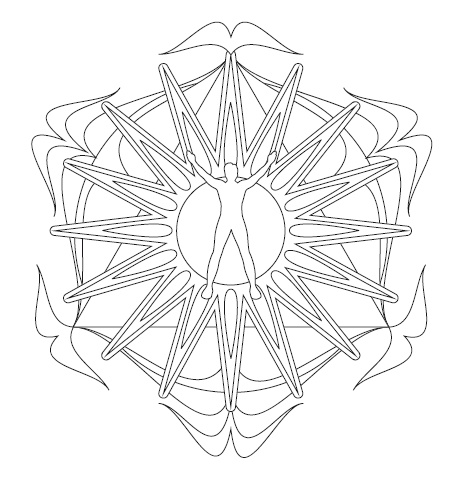 Мечты сбываются! Метод мыслеформ