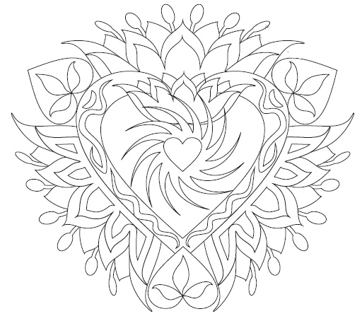 Мечты сбываются! Метод мыслеформ