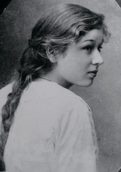 Не жизнь, а сказка