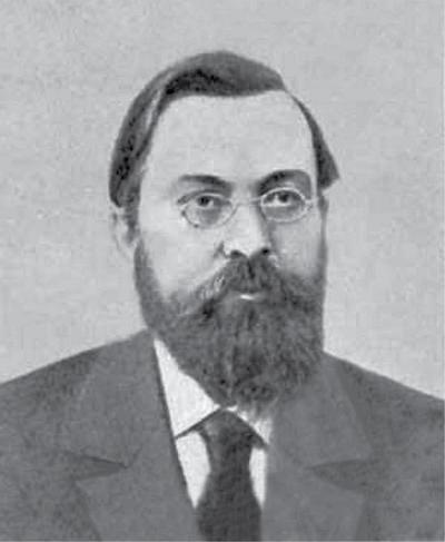 Последний в Мариинском дворце. Воспоминания министра иностранных дел