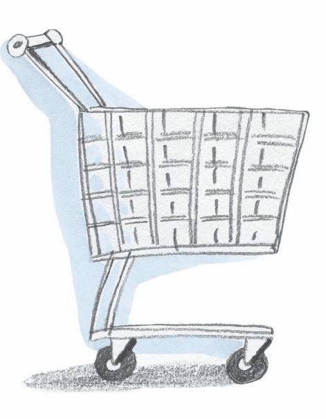 Франц едет с классом за город