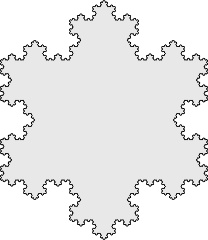 Тайны чисел. Математическая одиссея