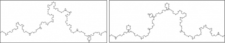 Тайны чисел. Математическая одиссея