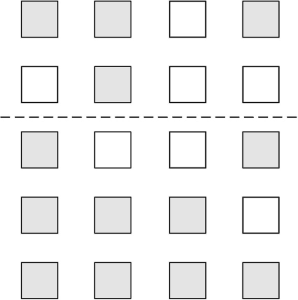 Тайны чисел. Математическая одиссея
