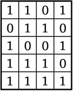 Тайны чисел. Математическая одиссея